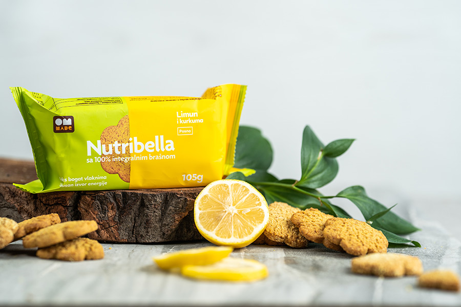 Nutribella limun