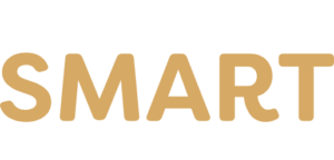 Smart ovseni keks