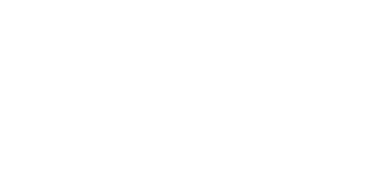 Smart ovseni keks - benefiti