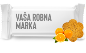 Nutribella biskvit narandza