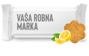 Nutribella biskvit limun