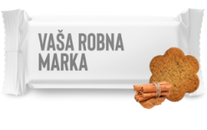 Nutribella biskvit cimet