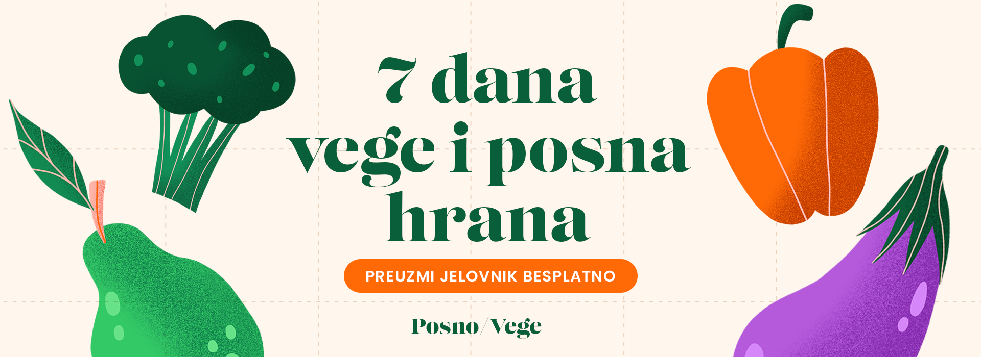 eBook vege jelovnik